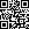 https://foodpress.ir/x6MJ