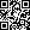 https://foodpress.ir/xjHq