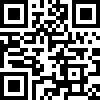 https://foodpress.ir/xm5D
