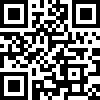 https://foodpress.ir/xm2v