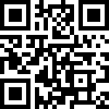 https://foodpress.ir/xnh