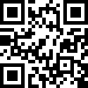 https://foodpress.ir/xRs