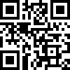 https://foodpress.ir/xyD