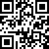 https://foodpress.ir/xkGj
