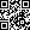 https://foodpress.ir/x3jv