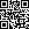 https://foodpress.ir/xGt