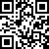 https://foodpress.ir/x6JW