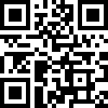 https://foodpress.ir/xkDg