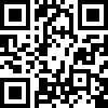 https://foodpress.ir/x3TG