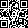 https://foodpress.ir/x5pR