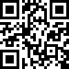 https://foodpress.ir/x6cT
