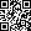 https://foodpress.ir/x8PM
