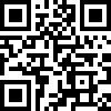 https://foodpress.ir/x3Tp