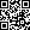 https://foodpress.ir/x67b