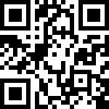 https://foodpress.ir/x49b