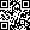 https://foodpress.ir/x3dg