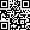 https://foodpress.ir/x46f