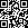 https://foodpress.ir/x67z