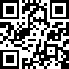 https://foodpress.ir/x7pZ