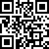 https://foodpress.ir/xyd