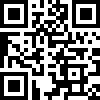 https://foodpress.ir/x5DQ