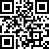 https://foodpress.ir/xkLp