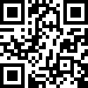 https://foodpress.ir/xjPd
