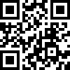 https://foodpress.ir/xkD4