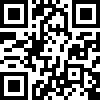 https://foodpress.ir/x3vz