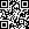 https://foodpress.ir/x6dp