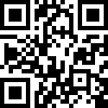 https://foodpress.ir/x3w5