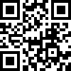https://foodpress.ir/xksG