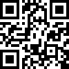 https://foodpress.ir/x6GF