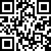 https://foodpress.ir/x4jV