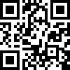 https://foodpress.ir/xkGD