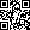 https://foodpress.ir/x7PK