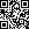 https://foodpress.ir/xjkM