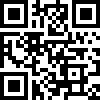 https://foodpress.ir/xFg