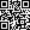 https://foodpress.ir/xyT
