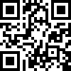 https://foodpress.ir/x3Dq
