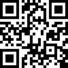 https://foodpress.ir/x7Kh