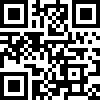 https://foodpress.ir/xfy