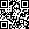 https://foodpress.ir/xksz