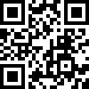https://foodpress.ir/x58y