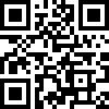 https://foodpress.ir/xkC7