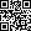 https://foodpress.ir/xGz