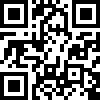 https://foodpress.ir/xjKH