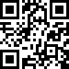 https://foodpress.ir/xjrR
