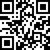 https://foodpress.ir/x7Dh