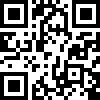 https://foodpress.ir/x68M
